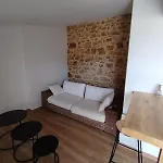 La Maison De Pandora