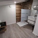 شقة La Maison De Pandora Maulévrier