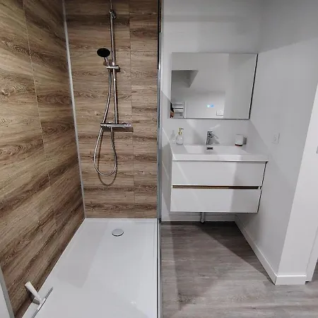 La Maison De Pandora *