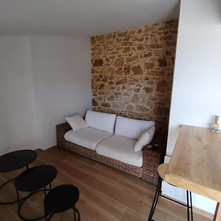 La Maison De Pandora