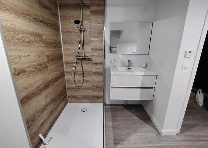 La Maison De Pandora *